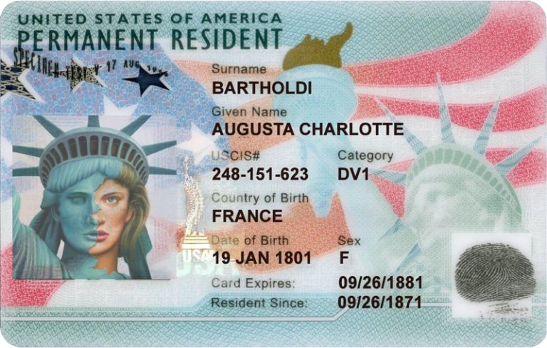 США заинтересованы в упрощении визового процесса для казахстанцев